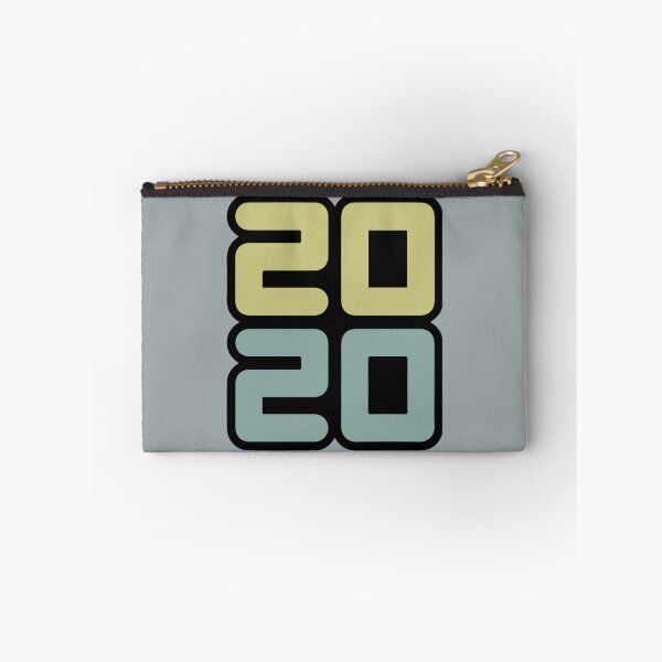 Item preview, WWDC 2020 designed and sold by jonagoldmarket.