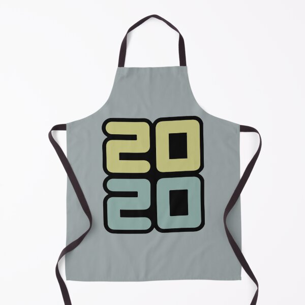 Item preview, WWDC 2020 designed and sold by jonagoldmarket.