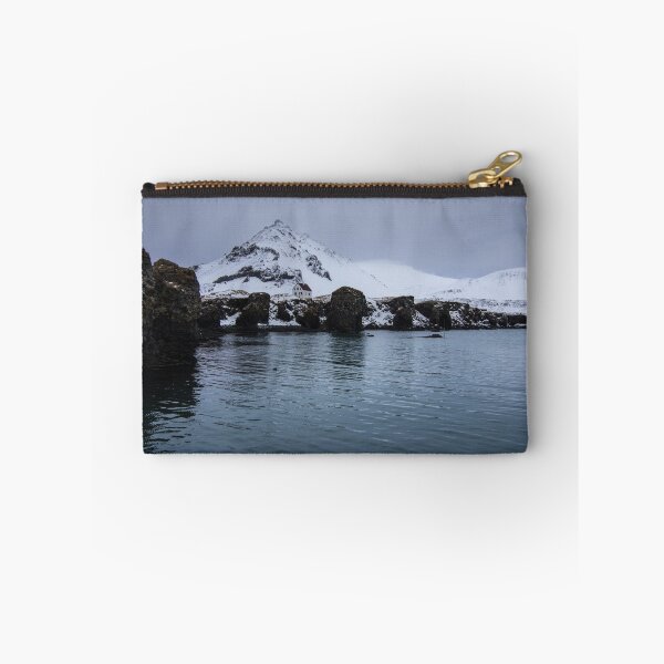 Item preview, lonely planet designed and sold by JorunnSjofn Gudlaugsdottir.