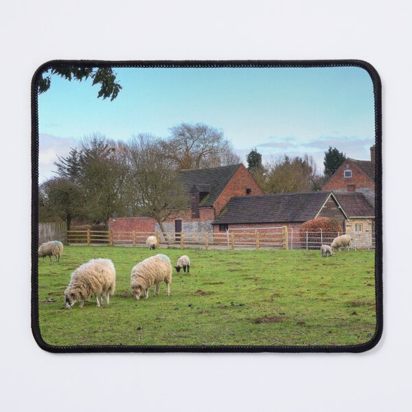 Item preview, Pebworth, Worcestershire designed and sold by andrewroland.