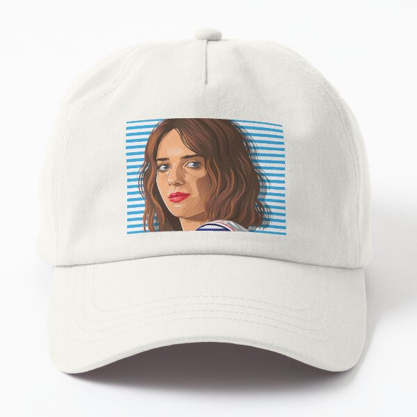 Item preview, Robin Stranger Things designed and sold by laksanardie.