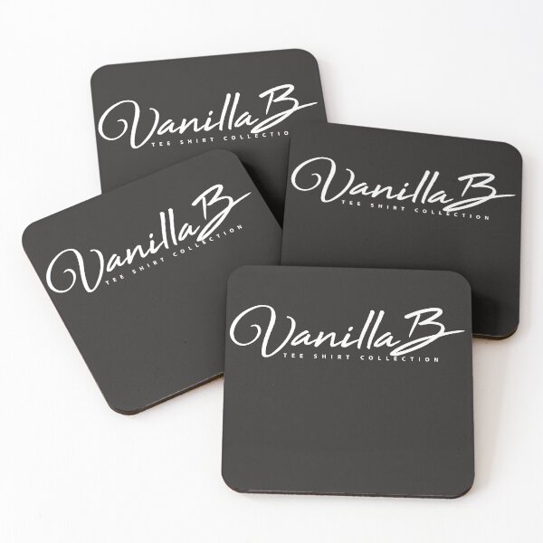 Artikelvorschau, VANILLE .B TEE KOLLEKTION entworfen und verkauft von Taylormade43.