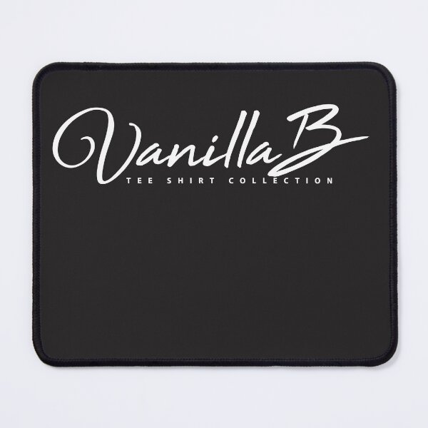 Item preview, VANILLA .B TEE COLLECTION designed and sold by Taylormade43.