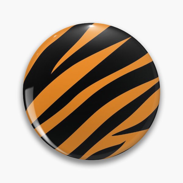 Item preview, Orange tiger costumes designs for halloween , edition 2 designed and sold by MRUNALS.