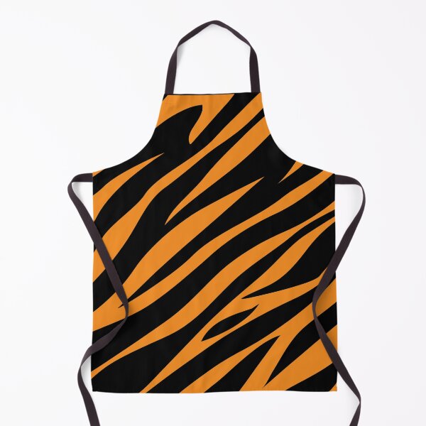 Item preview, Orange tiger costumes designs for halloween , edition 2 designed and sold by MRUNALS.