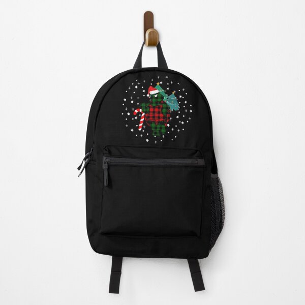 Item preview, Funny Christmas Turtle with Snowflakes designed and sold by YOYOCollection.