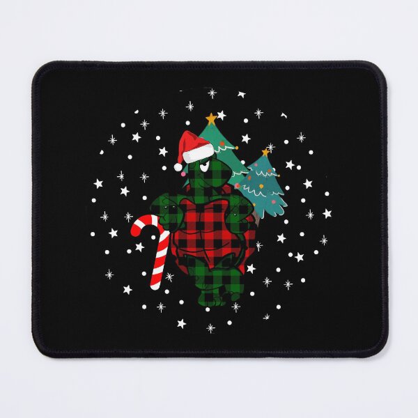 Item preview, Funny Christmas Turtle with Snowflakes designed and sold by YOYOCollection.