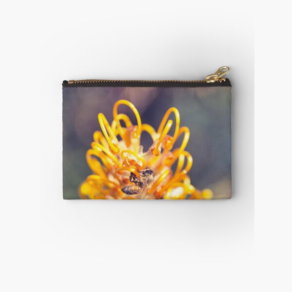 Item preview, Technicolour Bee designed and sold by iltby.