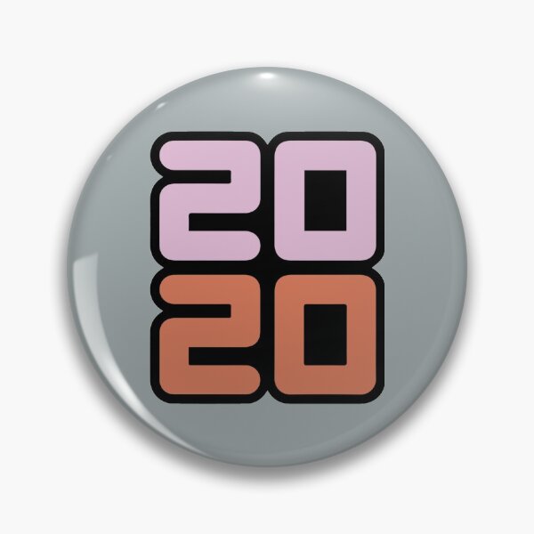 Item preview, WWDC 2020  designed and sold by jonagoldmarket.