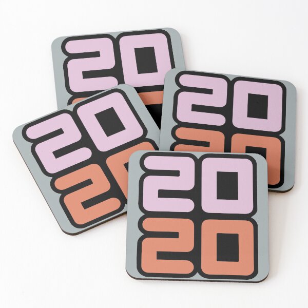 Item preview, WWDC 2020  designed and sold by jonagoldmarket.