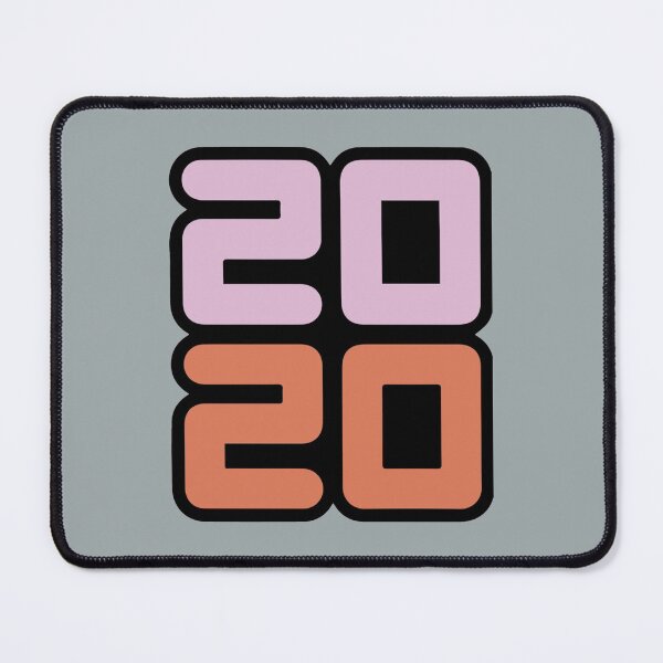 Item preview, WWDC 2020  designed and sold by jonagoldmarket.