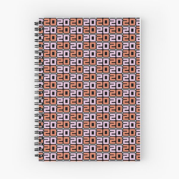 Item preview, WWDC 2020  designed and sold by jonagoldmarket.