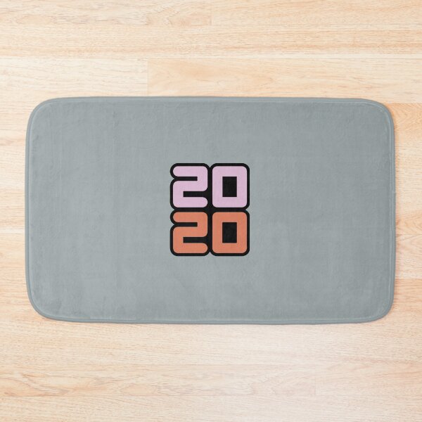 Item preview, WWDC 2020  designed and sold by jonagoldmarket.