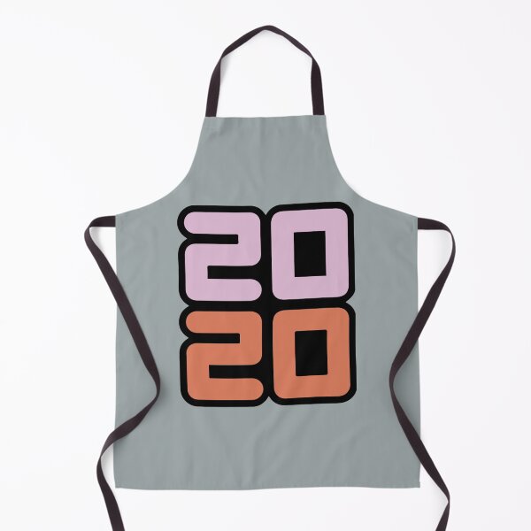 Item preview, WWDC 2020  designed and sold by jonagoldmarket.