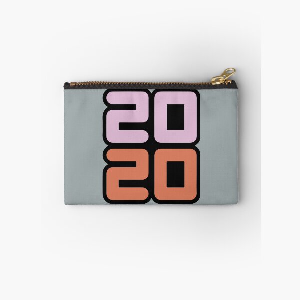 Item preview, WWDC 2020  designed and sold by jonagoldmarket.