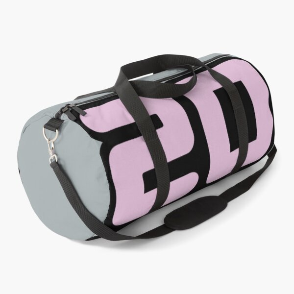 Item preview, WWDC 2020  designed and sold by jonagoldmarket.