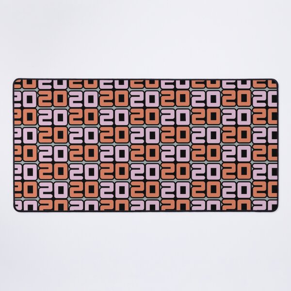 Item preview, WWDC 2020  designed and sold by jonagoldmarket.