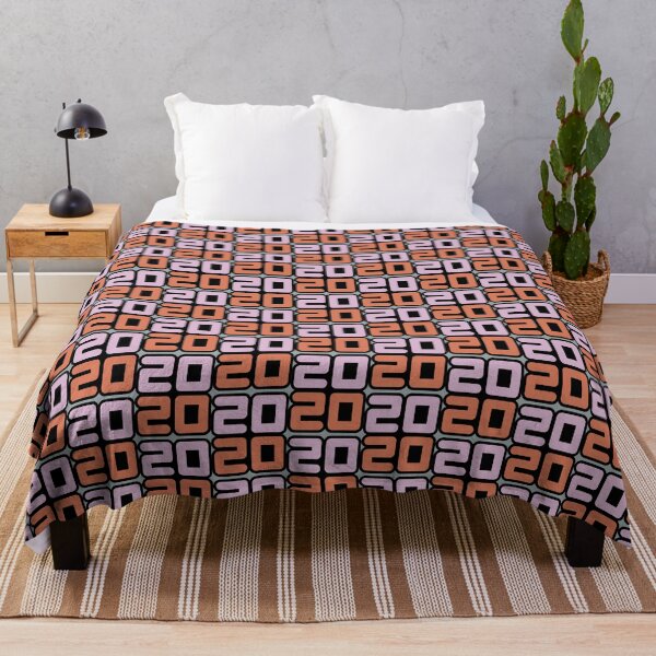 Item preview, WWDC 2020  designed and sold by jonagoldmarket.