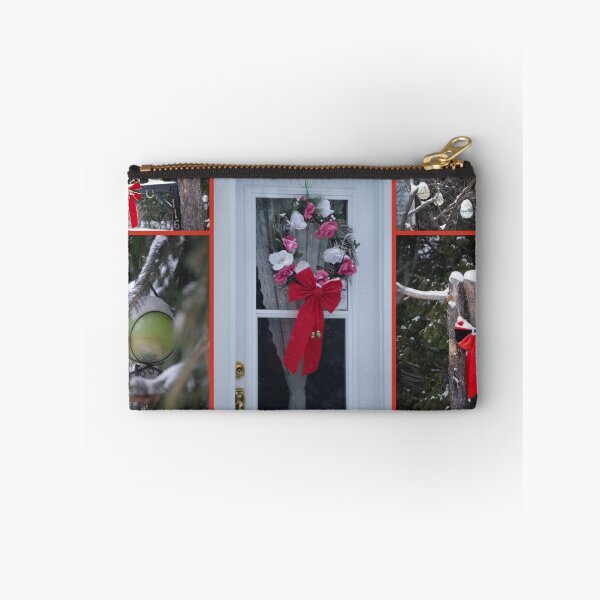 Item preview, A Home for the Holidays designed and sold by Larry Llewellyn.