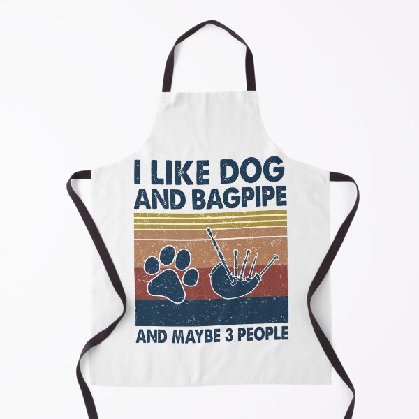 Item preview, I like Dog and Bagpipe and maybe 3 people designed and sold by NgocLanDesign.