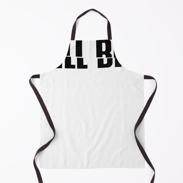 Item preview, BEST SELLER - Kill Bill Logo Merchandise Essential designed and sold by ferminaberg.