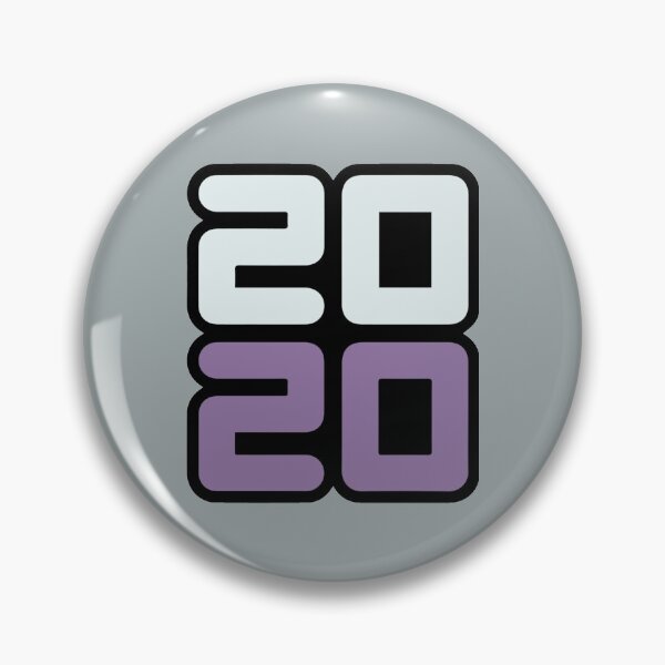 Item preview, WWDC 2020         designed and sold by jonagoldmarket.