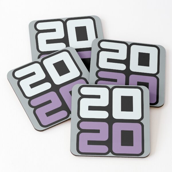 Item preview, WWDC 2020         designed and sold by jonagoldmarket.