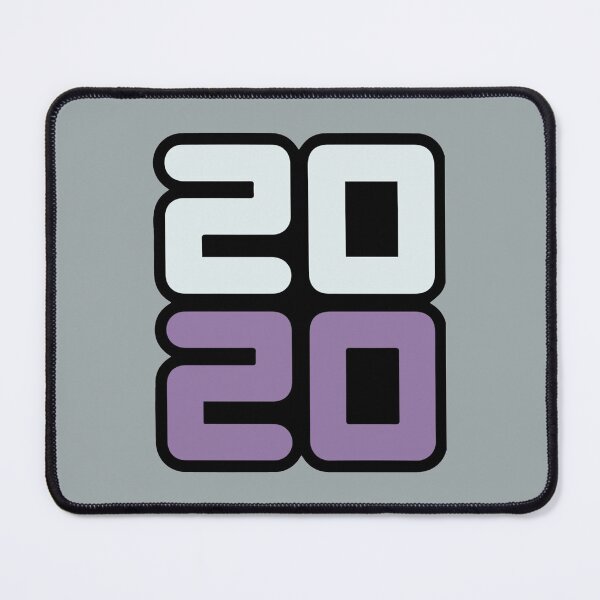 Item preview, WWDC 2020         designed and sold by jonagoldmarket.