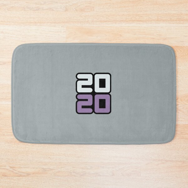 Item preview, WWDC 2020         designed and sold by jonagoldmarket.