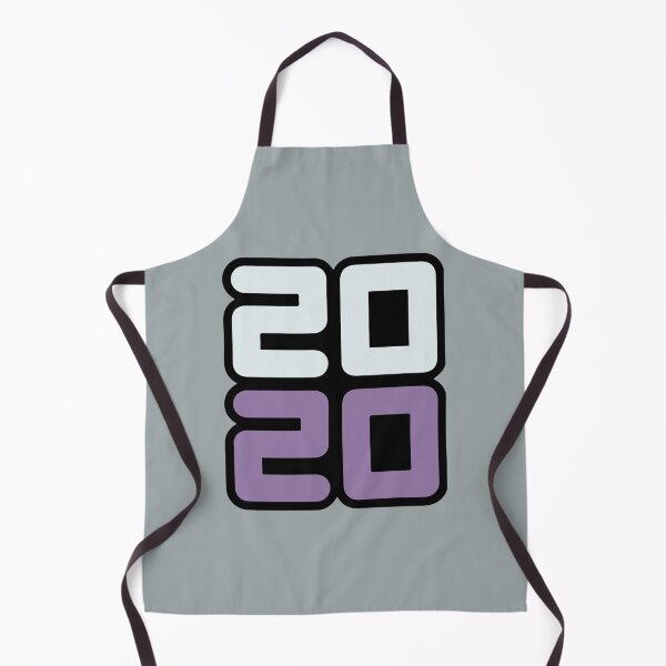 Item preview, WWDC 2020         designed and sold by jonagoldmarket.