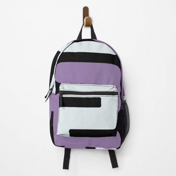 Item preview, WWDC 2020         designed and sold by jonagoldmarket.