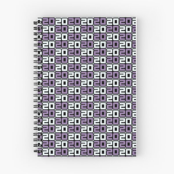 Item preview, WWDC 2020         designed and sold by jonagoldmarket.