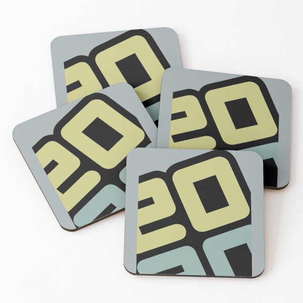 Item preview, WWDC 2020         designed and sold by jonagoldmarket.