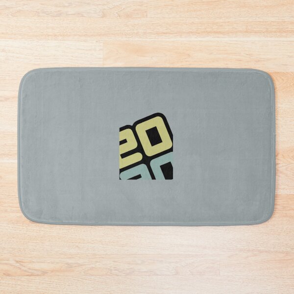 Item preview, WWDC 2020         designed and sold by jonagoldmarket.