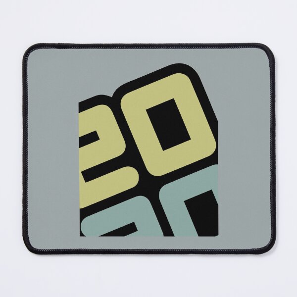 Item preview, WWDC 2020         designed and sold by jonagoldmarket.