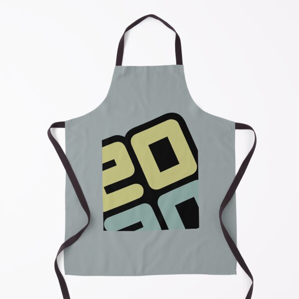 Item preview, WWDC 2020         designed and sold by jonagoldmarket.