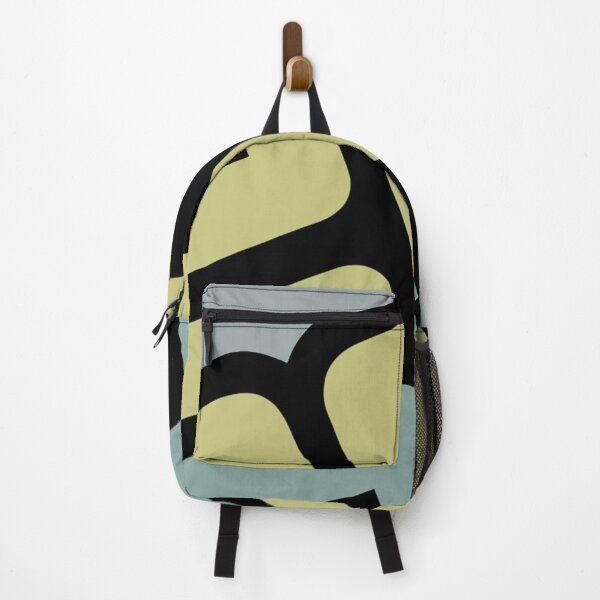 Item preview, WWDC 2020         designed and sold by jonagoldmarket.