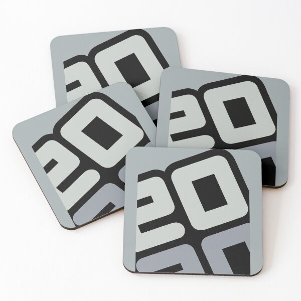 Item preview, WWDC 2020         designed and sold by jonagoldmarket.