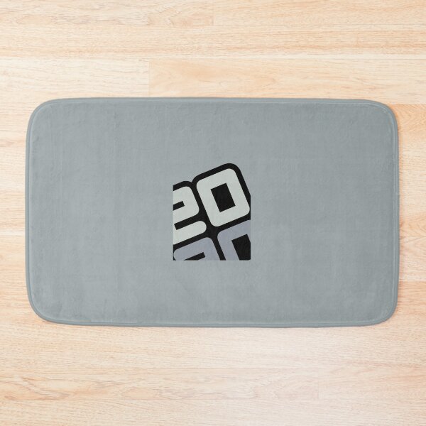 Item preview, WWDC 2020         designed and sold by jonagoldmarket.