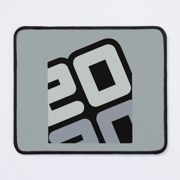 Item preview, WWDC 2020         designed and sold by jonagoldmarket.
