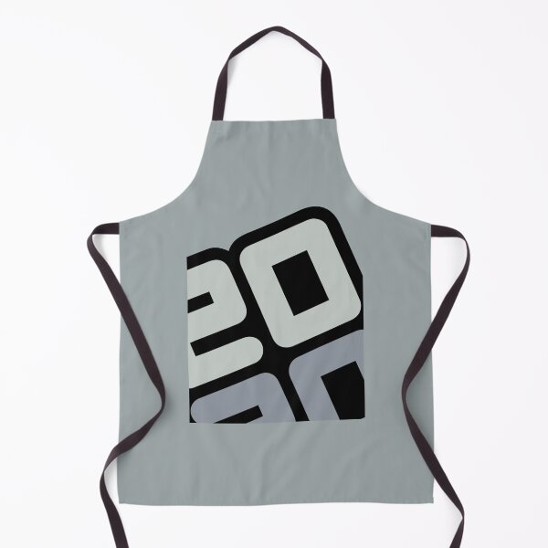 Item preview, WWDC 2020         designed and sold by jonagoldmarket.