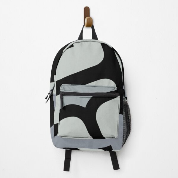 Item preview, WWDC 2020         designed and sold by jonagoldmarket.