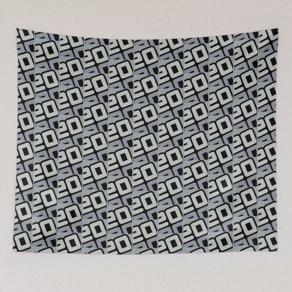 Item preview, WWDC 2020         designed and sold by jonagoldmarket.