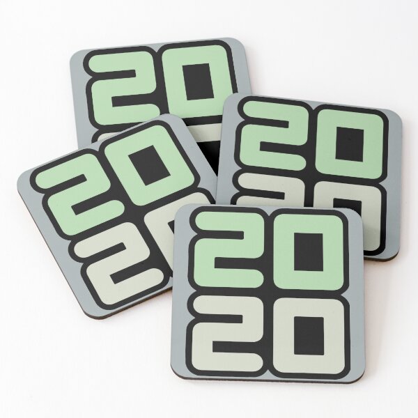 Item preview, WWDC 2020         designed and sold by jonagoldmarket.