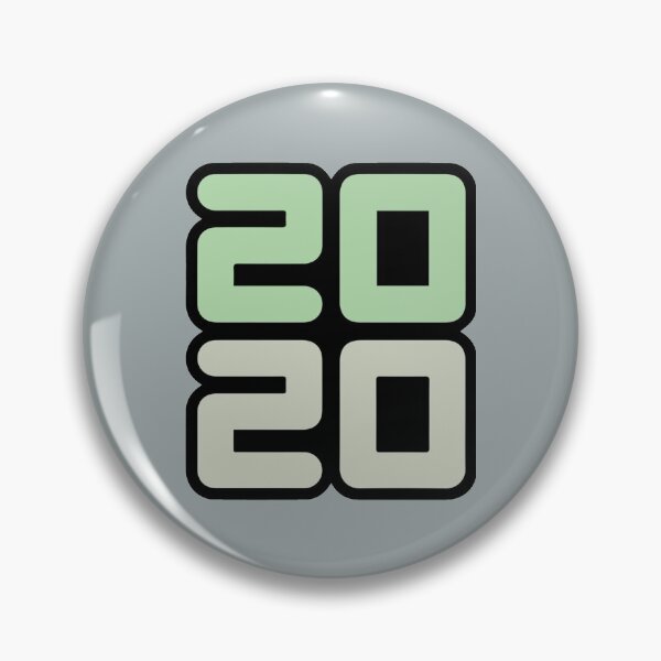 Item preview, WWDC 2020         designed and sold by jonagoldmarket.