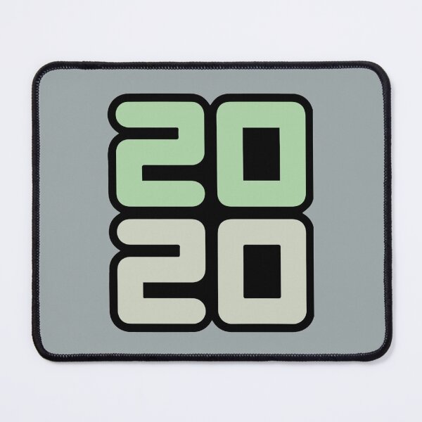 Item preview, WWDC 2020         designed and sold by jonagoldmarket.