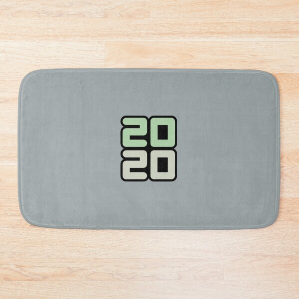 Item preview, WWDC 2020         designed and sold by jonagoldmarket.