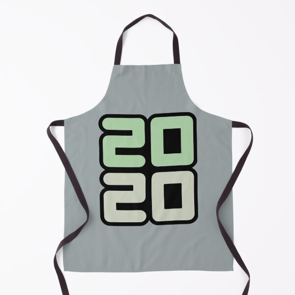 Item preview, WWDC 2020         designed and sold by jonagoldmarket.