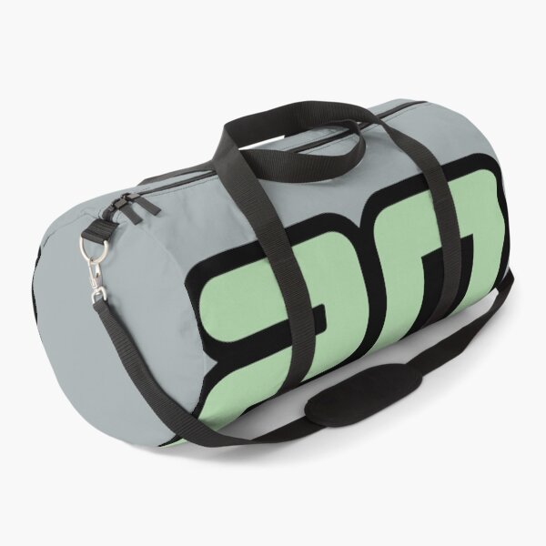 Item preview, WWDC 2020         designed and sold by jonagoldmarket.