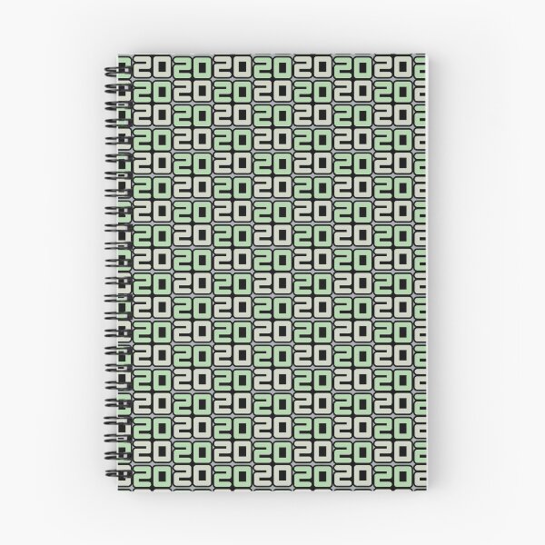 Item preview, WWDC 2020         designed and sold by jonagoldmarket.